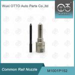 M1001P152 SIEMENS VDO Common Rail Nozzle For Injectors 5WS40086 / A2C59511610 for sale
