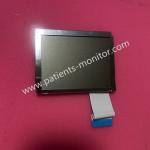 Mindray DECG-03A ECG Display AT320240Q5 320x240 LCD for sale