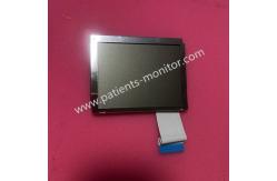 China Mindray DECG-03A ECG Display AT320240Q5 320x240 LCD supplier