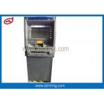 Hyosung 5600 ATM Bank Machine Self Service Payment Kiosk All In One for sale