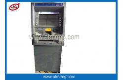 China Hyosung 5600 ATM Bank Machine Self Service Payment Kiosk All In One supplier