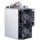 BTC Canaan Avalon Miner 3250w 3300w Avalon 1066 Pro 55th for sale