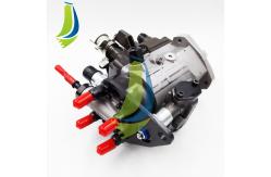China 9320A535H Fuel Injection Pump For C7.1 Engine E320D2 Excavator supplier