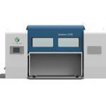 1µM Precision 3D Sand Mold Printer For Rapid Prototyping for sale