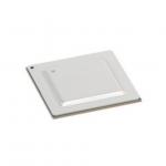Ethernet IC VSC7546TSN-V/5CC-VAO 64Gbps Bandwidth Industrial Ethernet Switch IC for sale