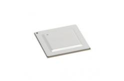 China Ethernet IC VSC7546TSN-V/5CC-VAO 64Gbps Bandwidth Industrial Ethernet Switch IC supplier
