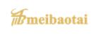 Foshan Meibaotai Stainless Steel Products Co., Ltd.