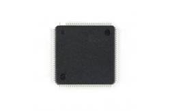 China Ic Chip STM32 STM32F407 IC MCU 32BIT 1MB FLASH 100LQFP Microcontroller STM32F407VGT6 supplier