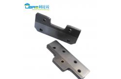 China GD Packing Machine Parts 2PCBB3 Inner Frame Cutter supplier