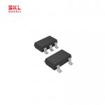 ADA4000-1AUJZ-R7 Audio Amplifier IC Chips High-Performance And High-Efficiency for sale