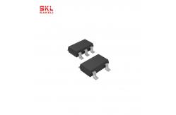China ADA4000-1AUJZ-R7 Audio Amplifier IC Chips High-Performance And High-Efficiency supplier