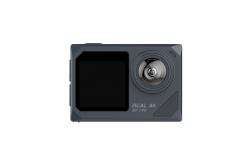 China Interpolated 2k 720P Sports Camera IP68 Waterproof Action Wireless WiFi supplier