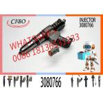 Remanufacture Fuel Injector 3080766 3083622 3083846 3087560 3095086 3411691