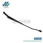 Wiper Arm Long   8-94317667-3 8943176673 For Isuzu  DMAX TFR for sale