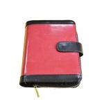 luxury  notebook for sale