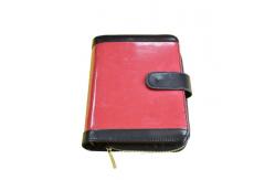 China luxury  notebook supplier