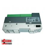 ABB  |  DI562 A2 1TNE968902R2102  |  Digital Input Module