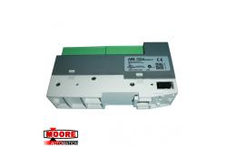 China ABB  |  DI562 A2 1TNE968902R2102  |  Digital Input Module supplier