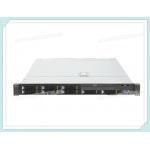 Huawei RH1288 V3 Rack Server Intel Xeon E5-2600 V3 Series CPU 2 Hot Swappable Power Supplies for sale