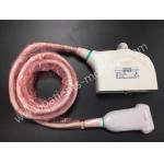 Mindray Ultrasound 7L4A Transducer Probe Hospital Medical Equipment