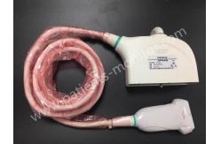 China Mindray Ultrasound 7L4A Transducer Probe Hospital Medical Equipment supplier