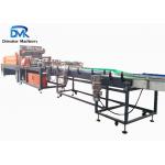 Plc Control Bottle Packing Machine Shrink Wrap Equipment 0.7-0.9 Mpa for sale