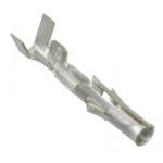 Efficient and Reliable DIP Connector with 2.54mm Pitch and 20mΩ Max Contact Resistance for sale