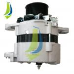 A4TU3599 Alternator For E320D Excavator a4tu3599 24V High Quality for sale