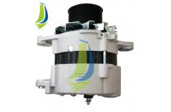 China A4TU3599 Alternator For E320D Excavator a4tu3599 24V High Quality supplier
