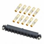 M80-4000000F2-10-325-00-000 for sale