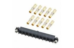 China M80-4000000F2-10-325-00-000 supplier