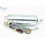 90135000 Amtek Pittman 14237a164-R1 Assy Y-Axis Motor & Pulley For Plotter for sale