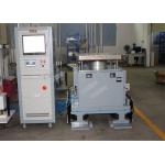 50g Payload Bump Test Machine Complies With CE / ISO Standards for sale