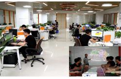 China Medical Plastic Injection Moulding manufacturer