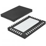 LTC4242IUHF#TRPBF for sale
