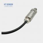BP156 OEM 4-20mA High Stable Pressure Transmitter Sensor for Water Gas Liquid Measurement for sale