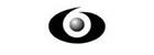 66 VISION TECH CO., LTD