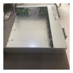 Cotek Sub Rack For Use With SR-1600 PLUS Inverter SR-2U2 Rack Plus Power Shelf for sale