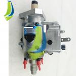 DB4429-5566 Fuel Injection Pump For Diesel Engine for sale