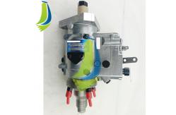 China DB4429-5566 Fuel Injection Pump For Diesel Engine supplier