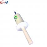 Test Probe Similar To Test Probe B Of IEC 61032 With Circular Stop Face Ø50 m for sale
