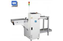 China SMEMA Compatible PCB Loader Unloader For M Size Magazine supplier