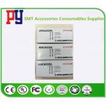 Vacuum Pump Blade SMT Spare Parts N4520403-142 KHA400(A) 04038398010 Original New for sale