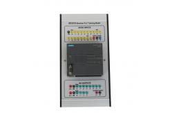 China Automatic Engineering Laboratory Equipment 50kg Electrical Modular PLC Training Model 600mm supplier