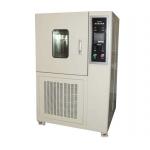 Programmable Temperature Humidity Test Chamber 	Temperature Humidity Test Chamber for sale