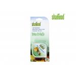 Aromatous Gel  Essential Oil  Air Freshener Fresh Products Air Freshener Oil Base for sale