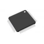 Microcontroller MCU R5F51403ADFM 32-Bit 64KB FLASH Embedded Microcontrollers IC for sale