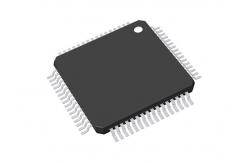 China Microcontroller MCU R5F51403ADFM 32-Bit 64KB FLASH Embedded Microcontrollers IC supplier