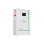 48V Lithium Ion Polymer Battery Rechargeable 48v 200ah Lithium Battery for sale