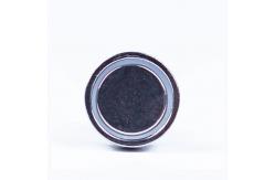 China Metal Surface Whiteboard Magnetic Buttons Multipurpose Pawn Style Magnetic Pins supplier